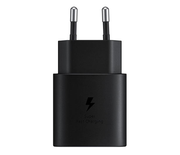 Samsung Starter Pack do Galaxy Z Flip5 - 1158951 - zdjęcie 4
